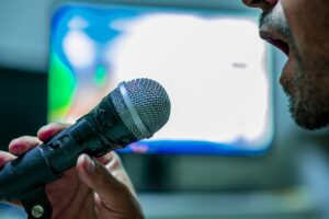 JGA Singen in Koeln